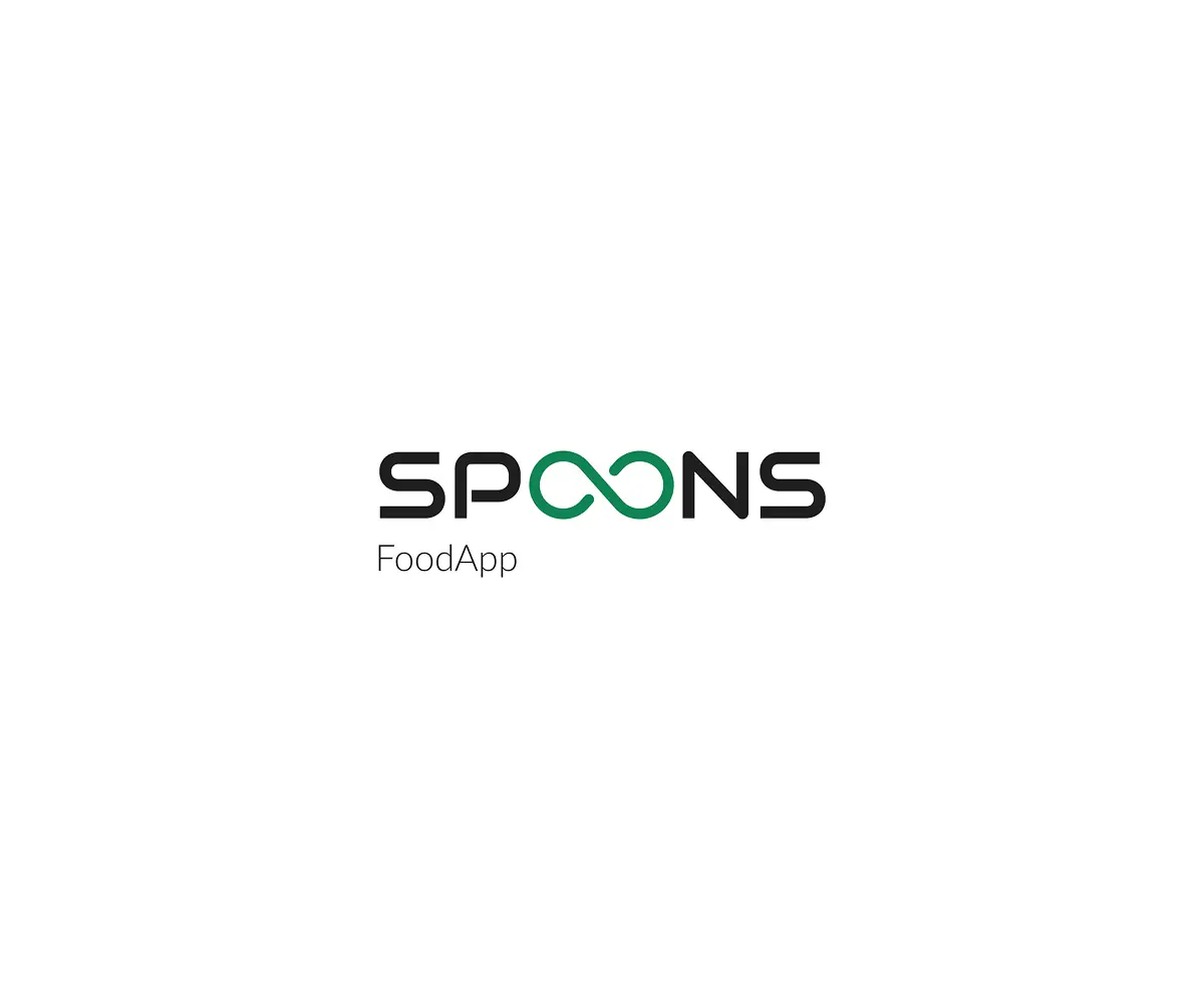 Spoon FoodApp logo